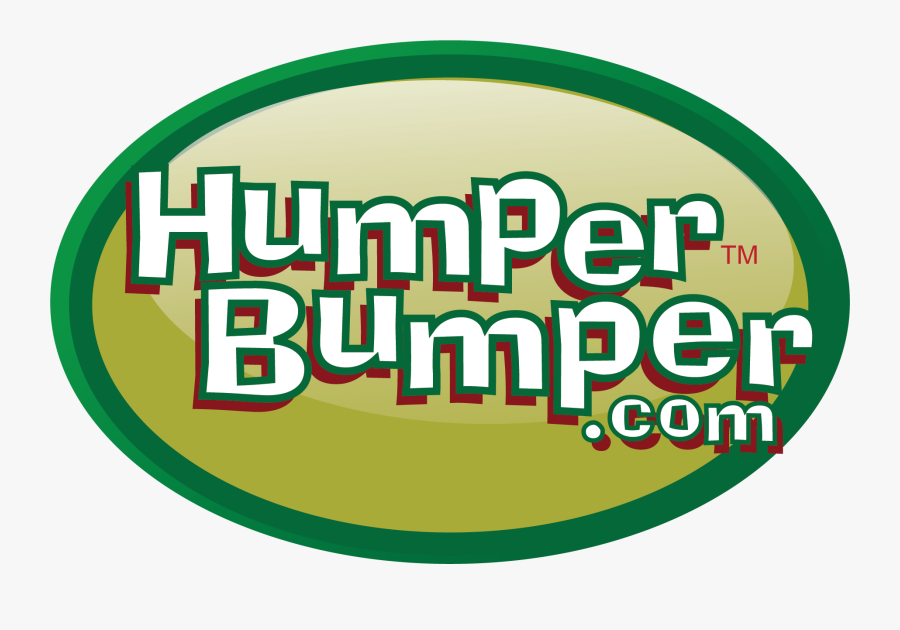 "
 Class="footer Logo Lazyload Blur Up"
 Data Sizes="25vw"
 - Circle, Transparent Clipart