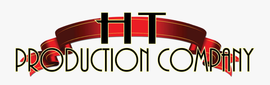 Image, Transparent Clipart