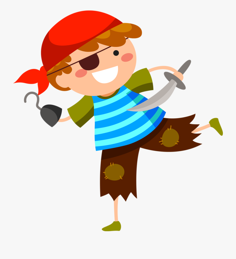Clipart Costume Kids, Transparent Clipart