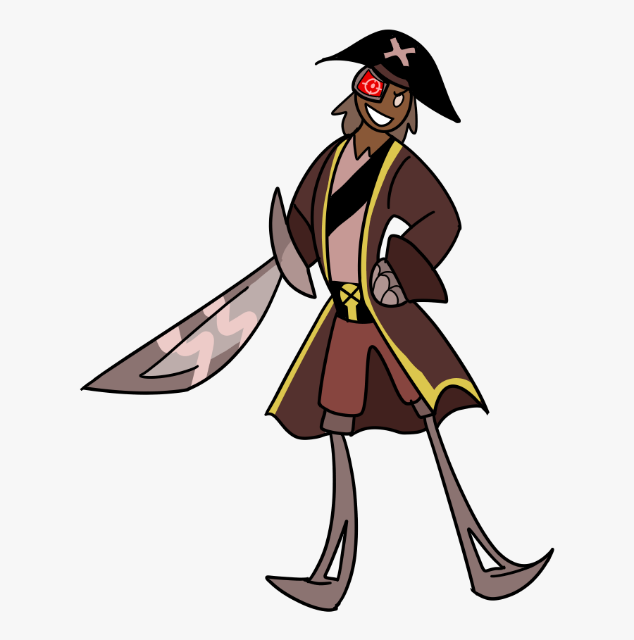 Colki Wiki - Illustration, Transparent Clipart