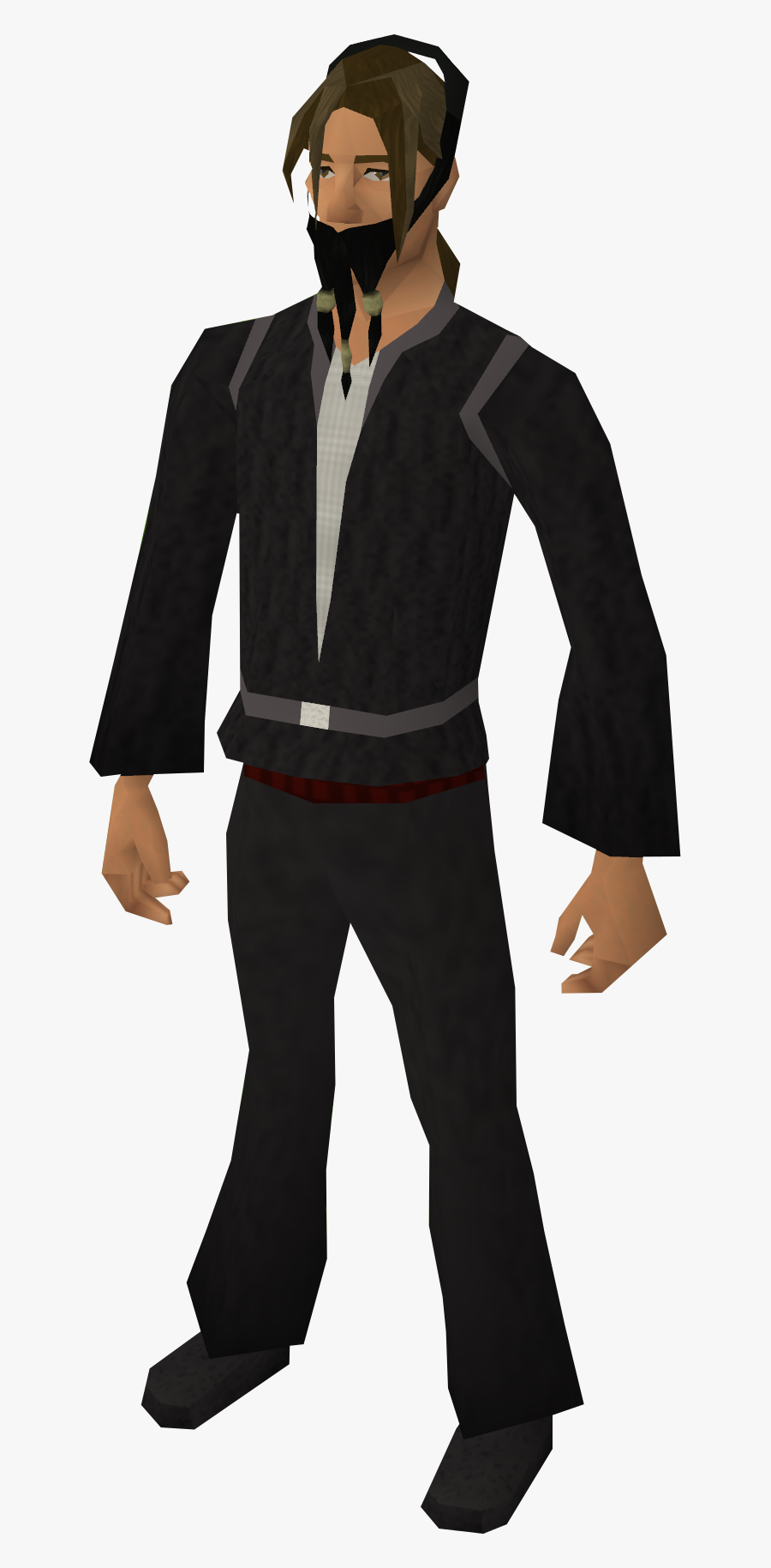 Ship Wheel Shield, Transparent Clipart