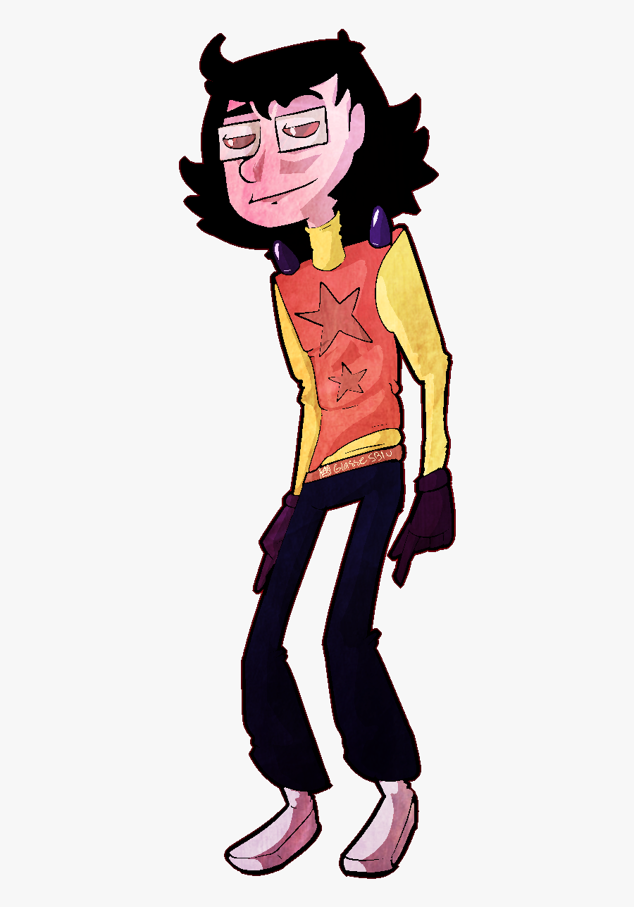 Cartoon, Transparent Clipart