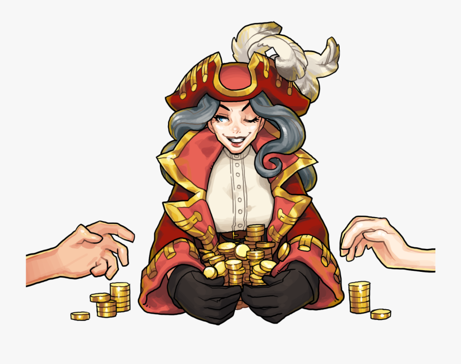 Gii102 - - Cartoon, Transparent Clipart