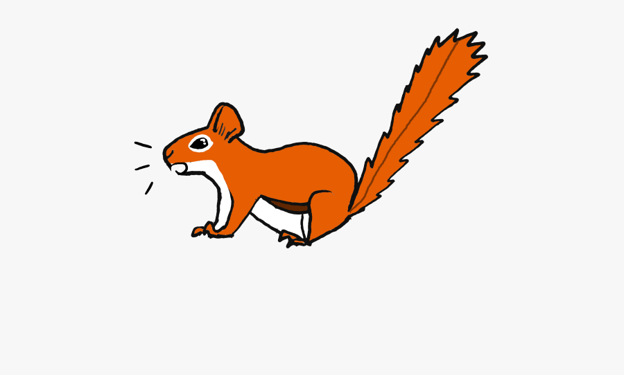 Illustration, Transparent Clipart