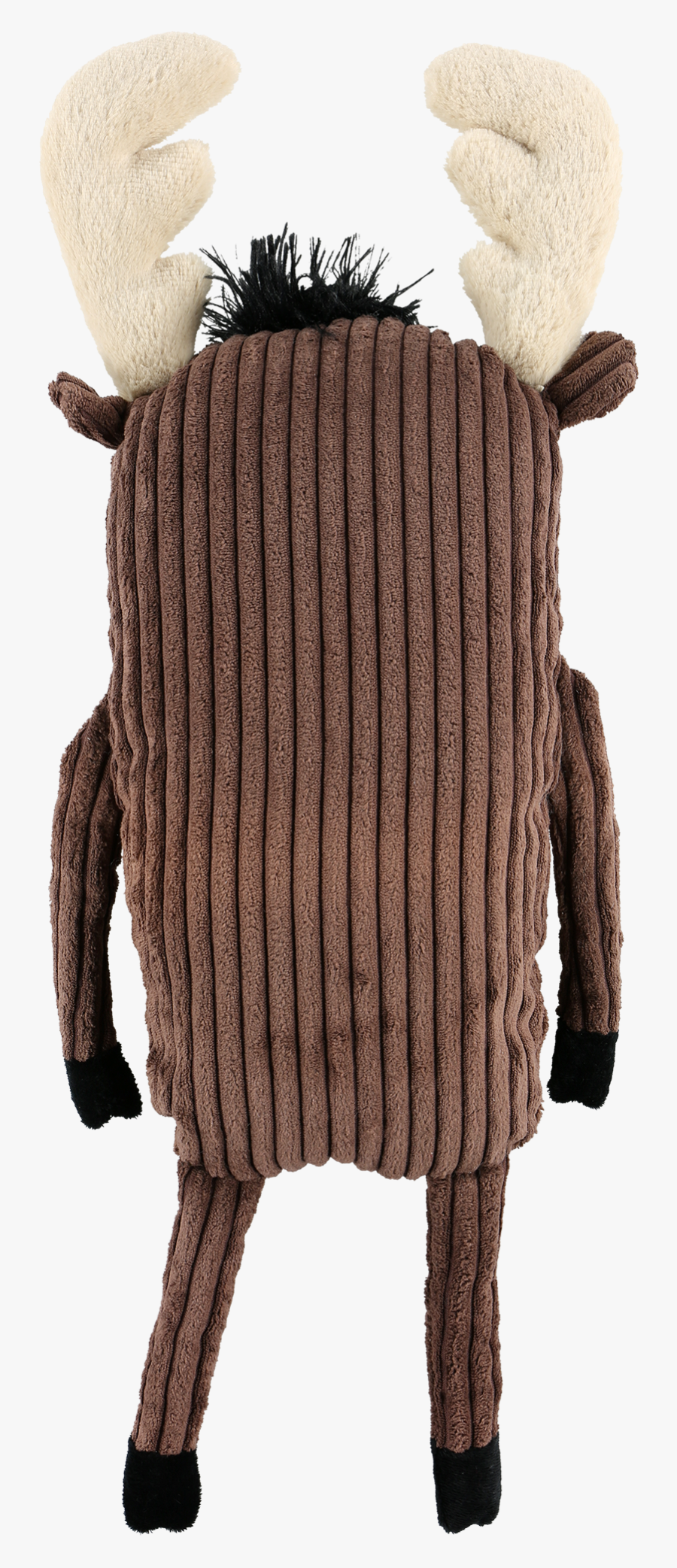 Stuffed Toy, Transparent Clipart