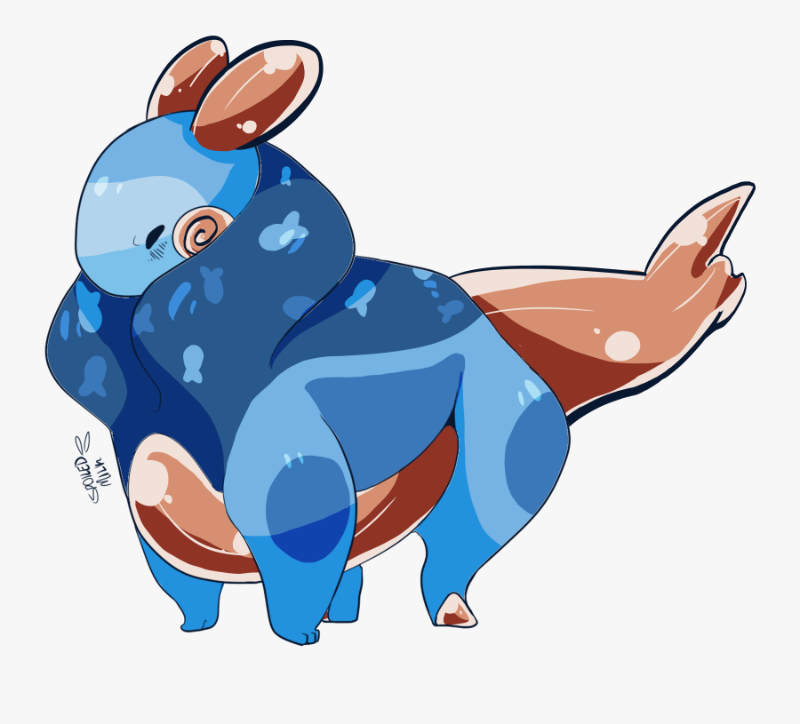 Cartoon, Transparent Clipart