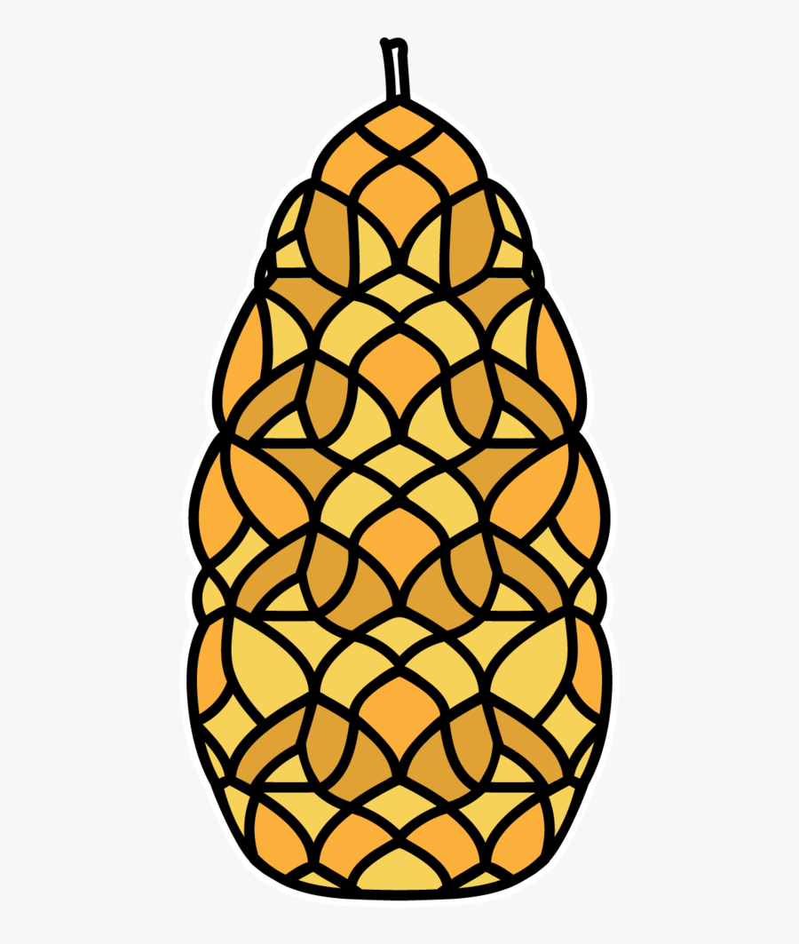 Clip Art, Transparent Clipart