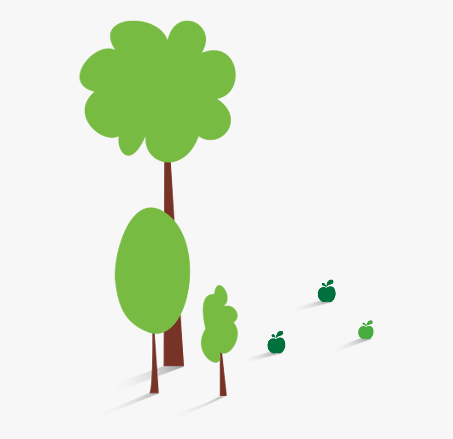 Illustration, Transparent Clipart