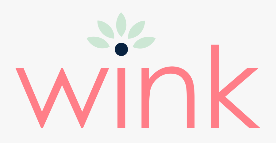 Graphic Design, Transparent Clipart