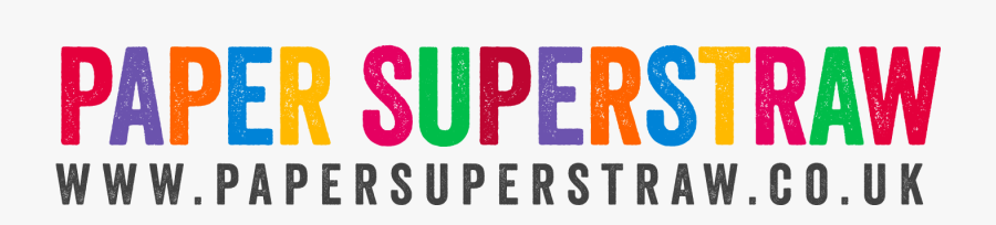 Graphic Design, Transparent Clipart