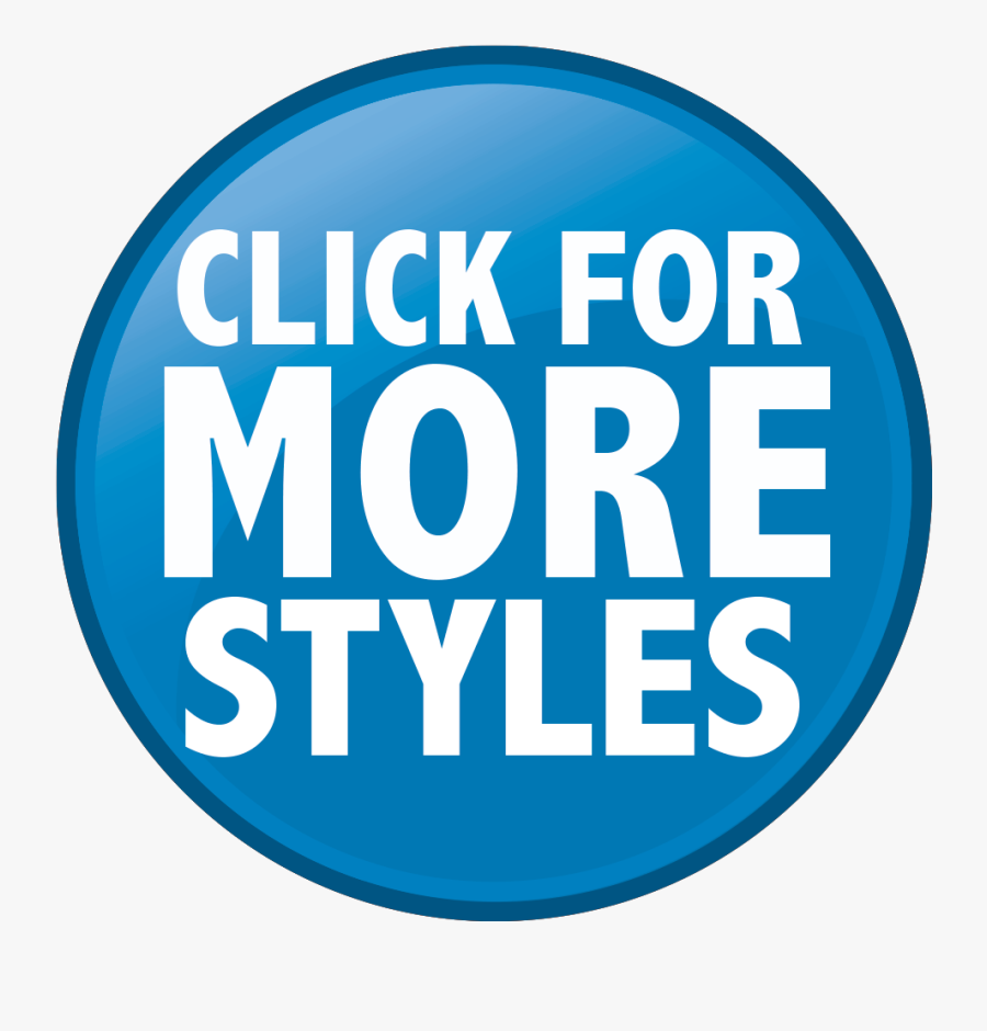 Circle, Transparent Clipart