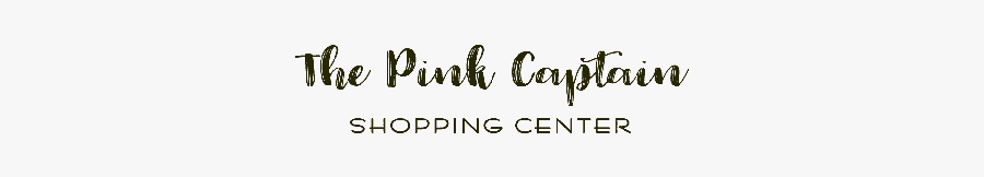 Ivory, Transparent Clipart