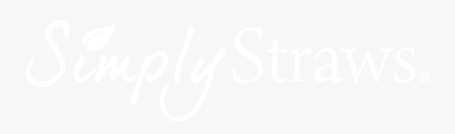 "
 Class="footer Logo Lazyload Blur Up"
 Data Sizes="25vw"
 - Johns Hopkins Logo White, Transparent Clipart