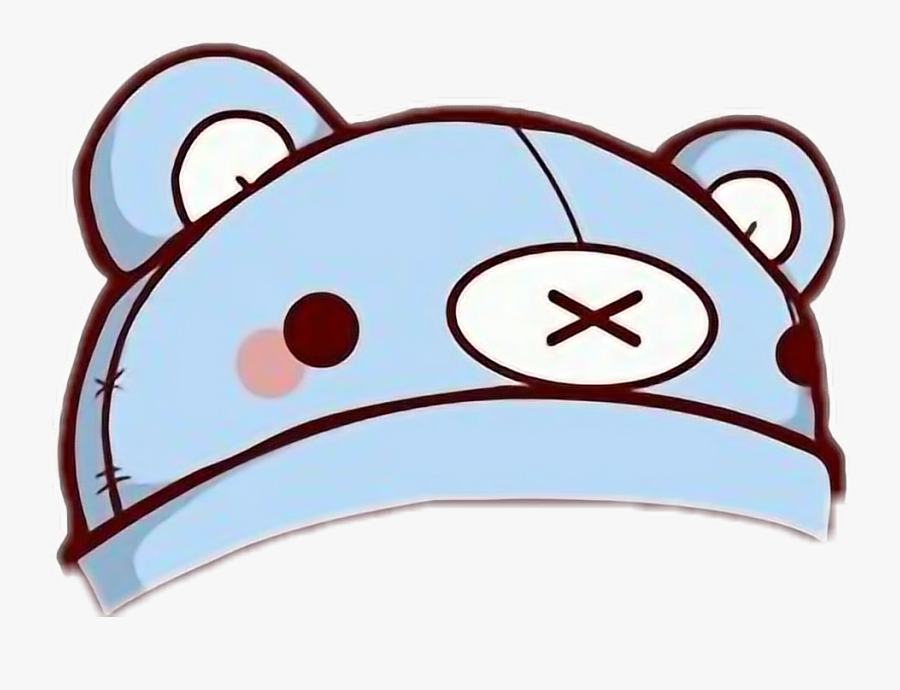 Kawaii Clipart , Png Download - Kawaii Girl, Transparent Clipart