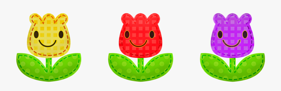 Kawaii Patches, Kawaii Animals, Kawaii - Halloween Kawaii Dibujos Fáciles, Transparent Clipart