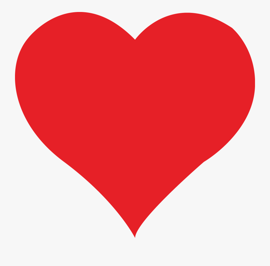 Love Clipart, Transparent Clipart