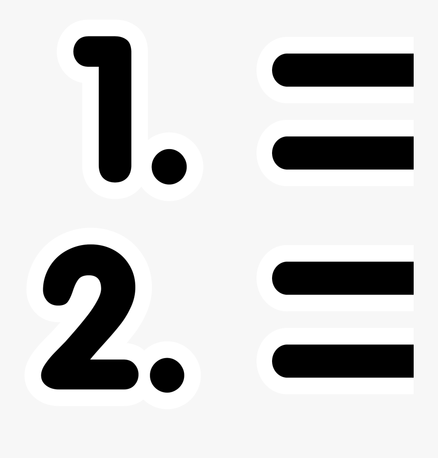 Clip Art, Transparent Clipart