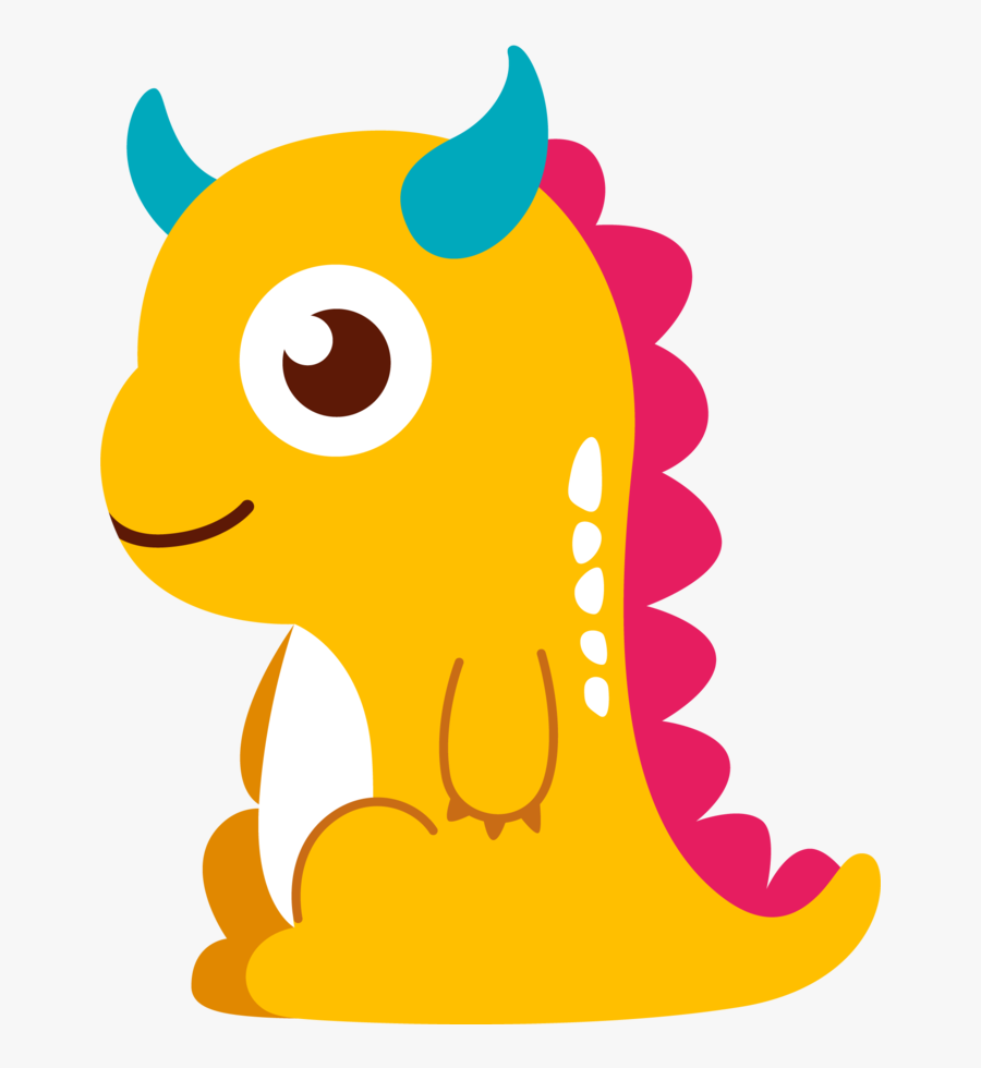 ‿✿⁀ᗰọŋʂtєrʂ‿✿⁀ Clipart, Monster Mash, Little Monsters,, Transparent Clipart