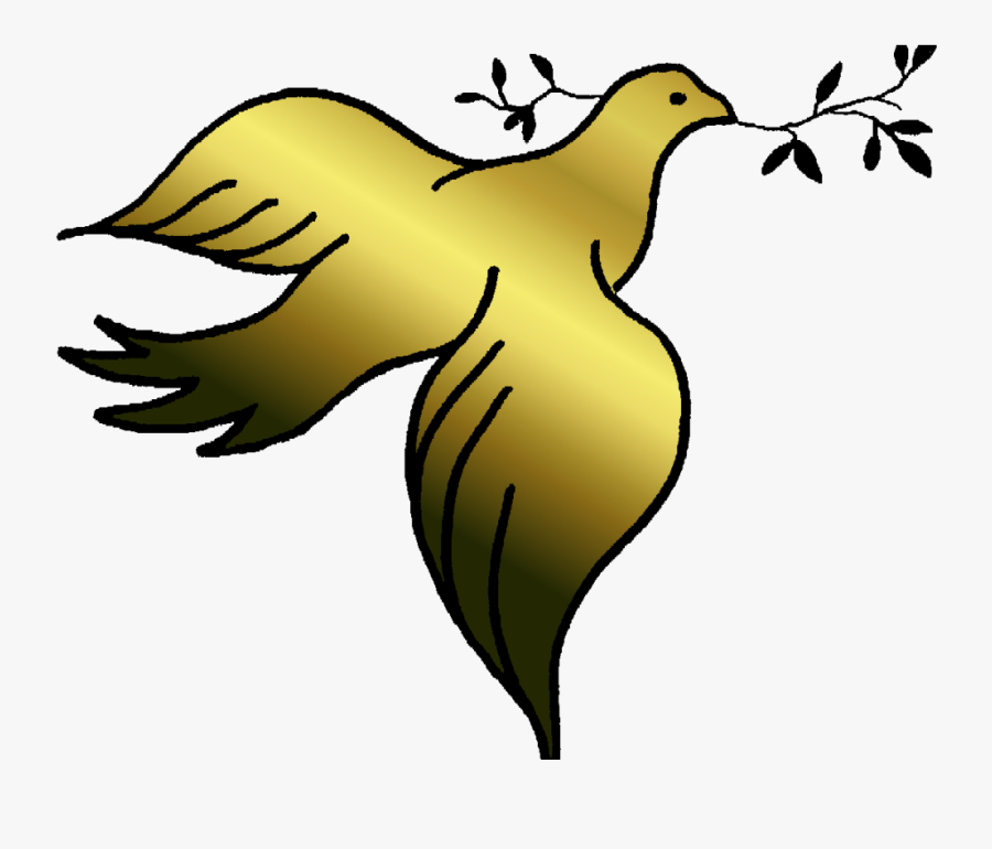 Debora Christy Love - Simbolo De La Confirmacion, Transparent Clipart
