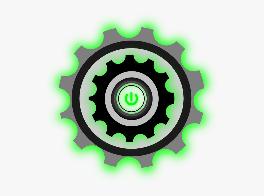 Time Efficient Icon, Transparent Clipart