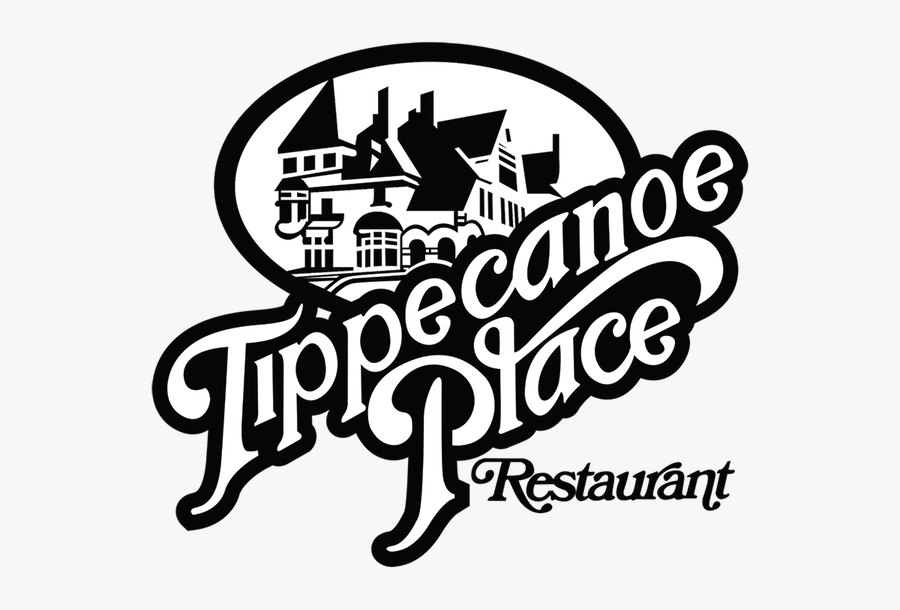 Weddings Events Tippecanoe Place - Tippecanoe Place Murder Mystery Dinner, Transparent Clipart