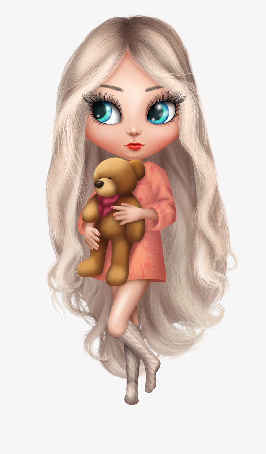 Olhos Com Lágrimas Msg, Transparent Clipart