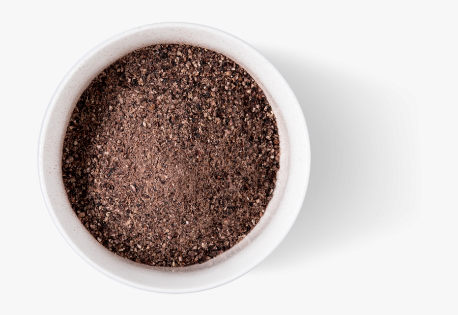 Black Sorghum Grain , Transparent Cartoons - Black Sorghum Grain, Transparent Clipart
