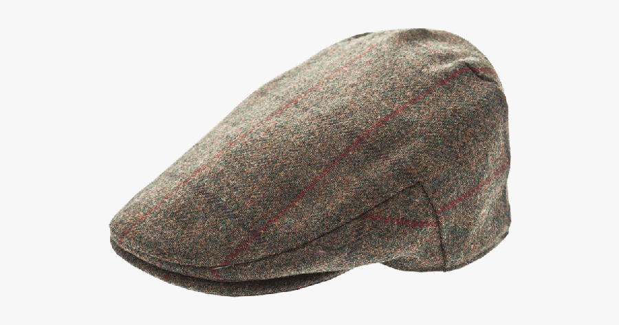 Cap,clothing,flat Accessory,rock,baseball Cap - Flat Cap Clipart, Transparent Clipart