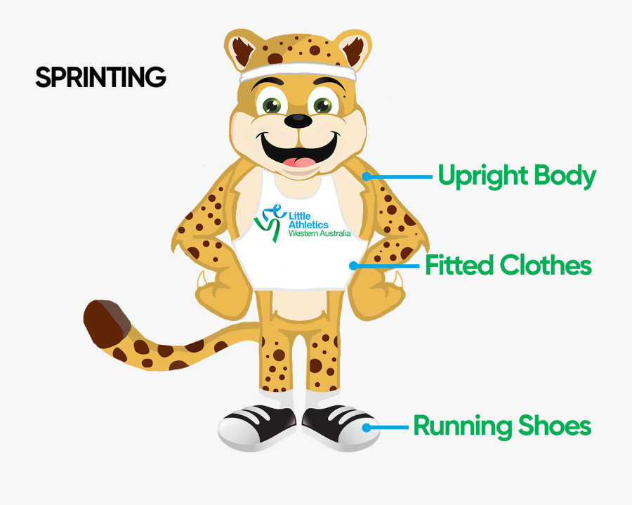 Greece Clipart Ancient Olympic - Running Is Mental Nike, Transparent Clipart