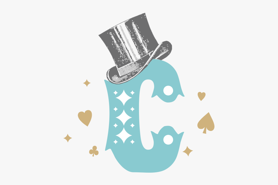 Christy Guan - Illustration, Transparent Clipart