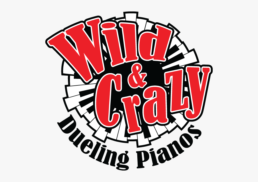 Harvard Logo, Transparent Clipart