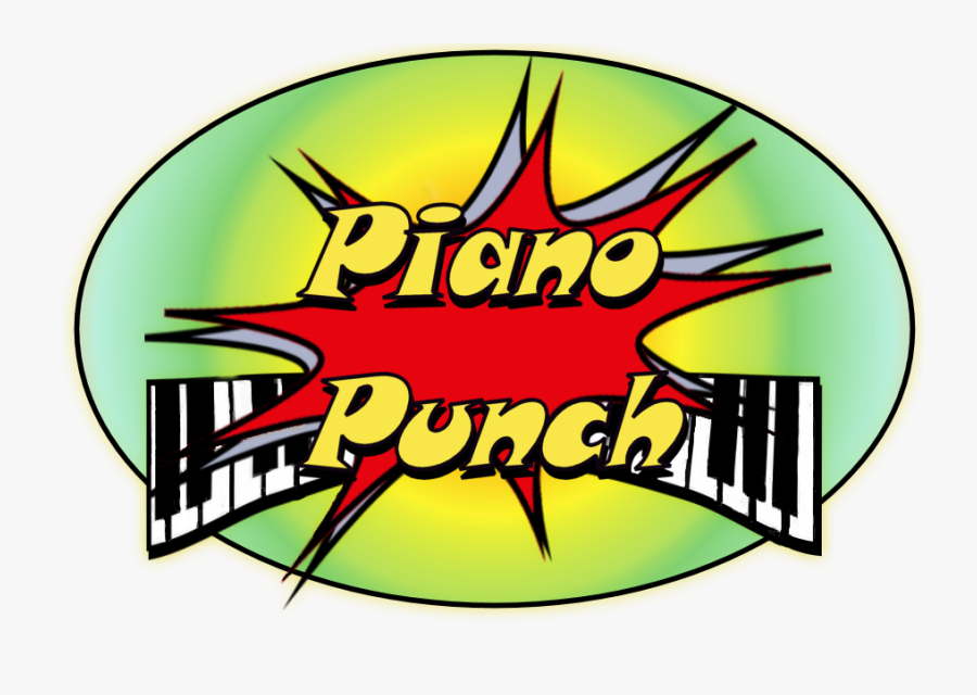 Image-description - Circle, Transparent Clipart