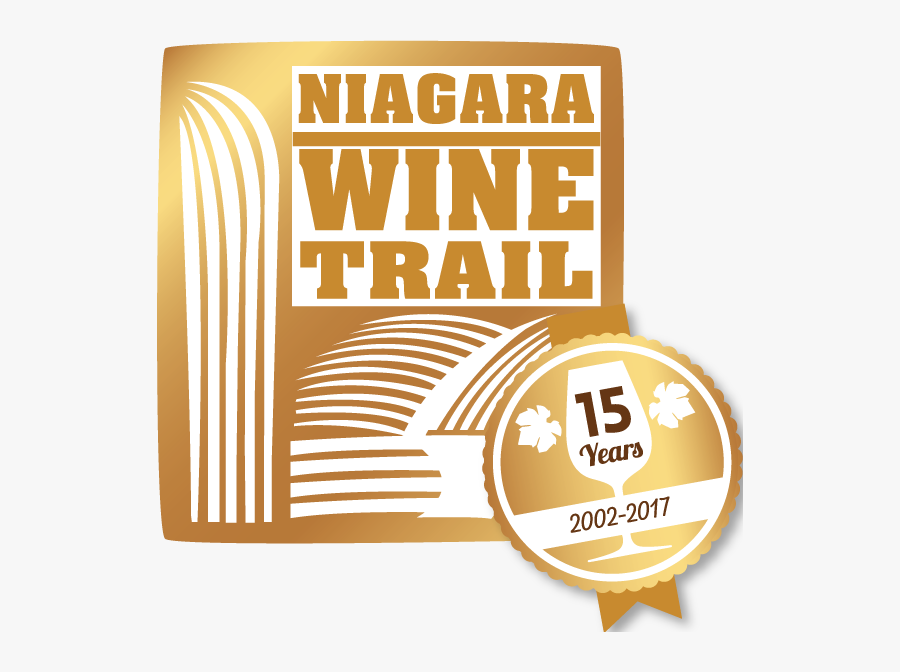 Transparent Ball Drop Png - Graphic Design, Transparent Clipart