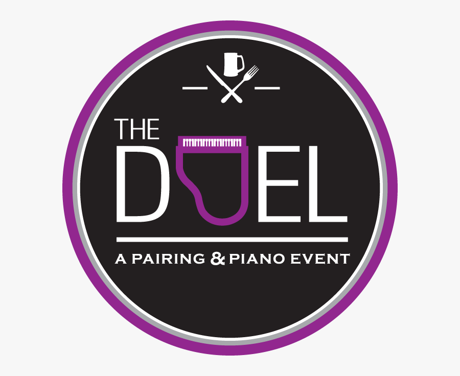 The Duel Boys Girls - Graphic Design, Transparent Clipart