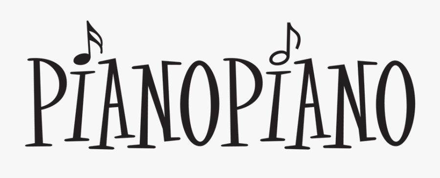 Calligraphy, Transparent Clipart