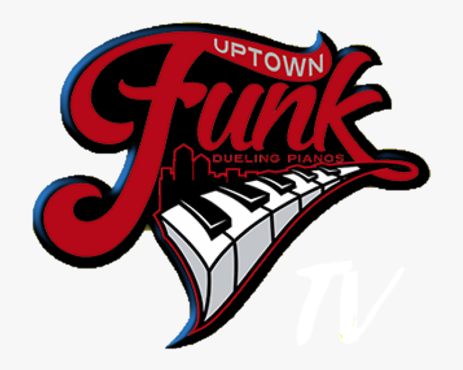 Graphic Design, Transparent Clipart