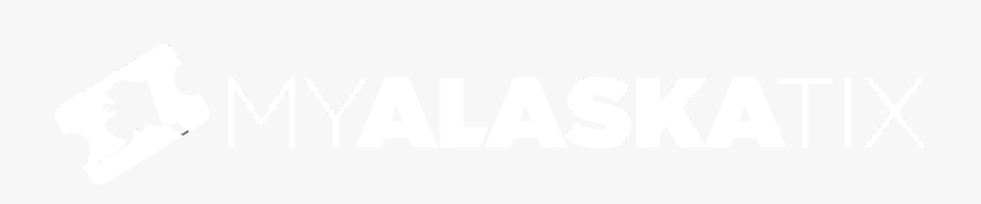 Monochrome, Transparent Clipart