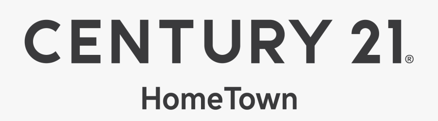 Tide Dry Cleaners, Transparent Clipart