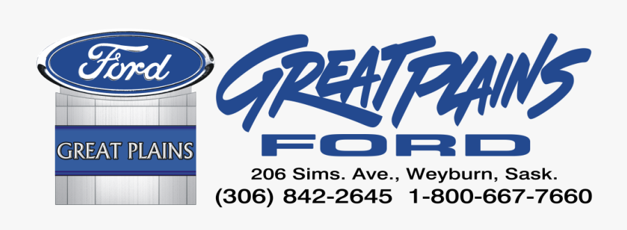 Ford, Transparent Clipart