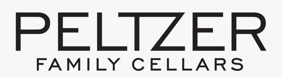 Dueling Pianos Clipart, Transparent Clipart