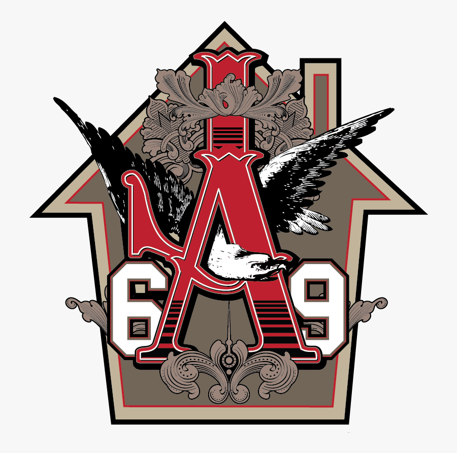 Jared Allen's Homes For Wounded Warriors, Transparent Clipart