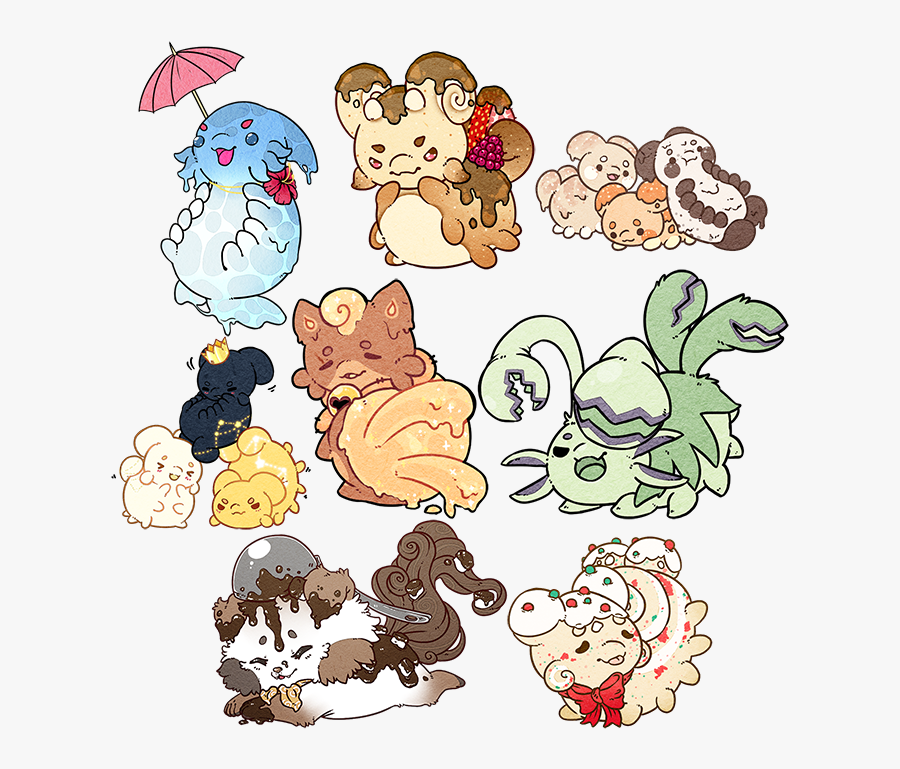 Torch Clipart Personal Progress - Cartoon, Transparent Clipart