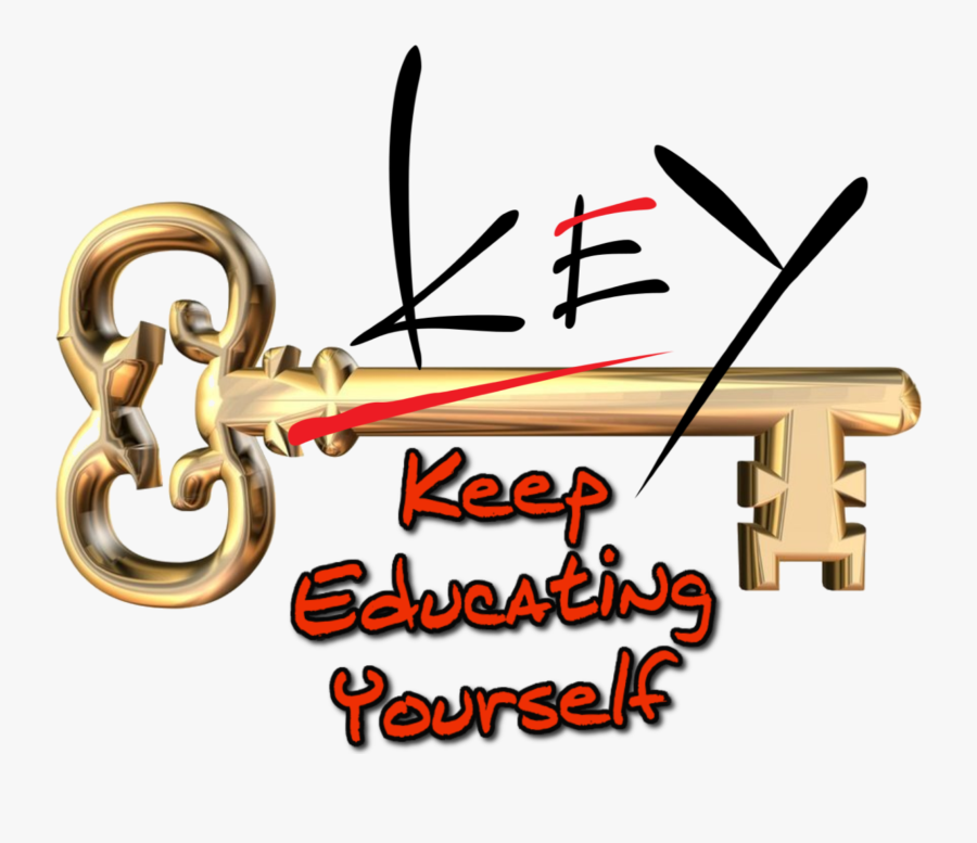 The Importance Of Progression, Sportsmanship, And Many, Transparent Clipart