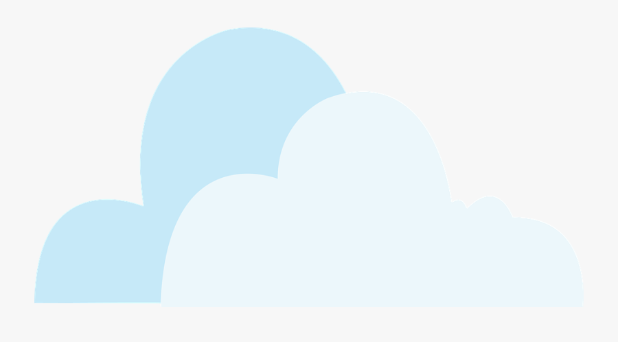 Almainprogress, Transparent Clipart