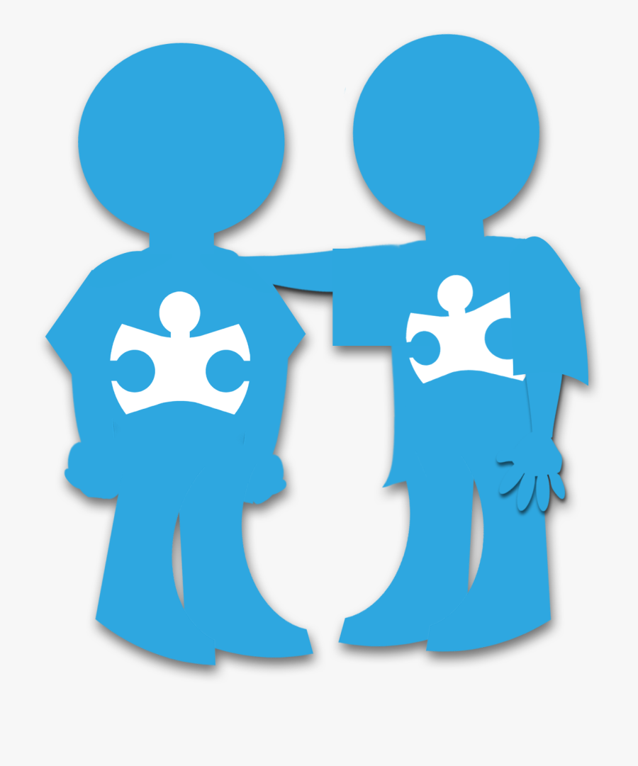Conflict Clipart Conflict Management, Transparent Clipart