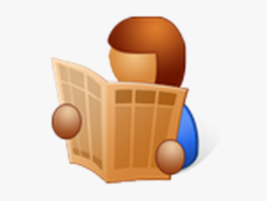 News And Events Icon Clipart , Png Download - News And Events Icon, Transparent Clipart