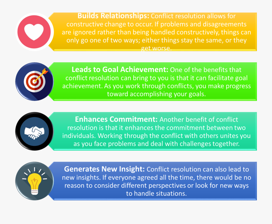 Circle, Transparent Clipart