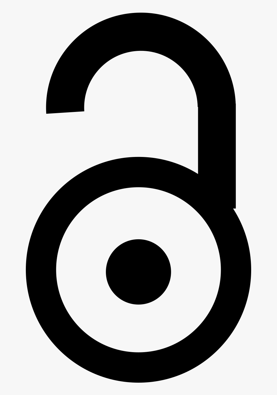 Circle, Transparent Clipart