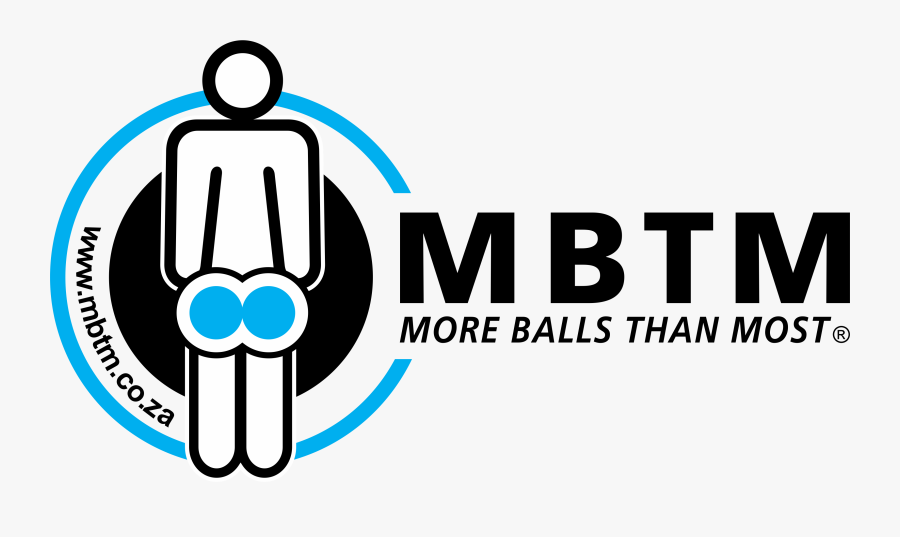 More Balls Than Most, Transparent Clipart