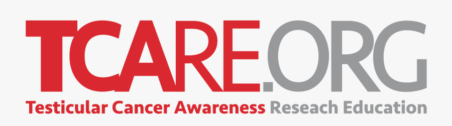 Graphic Design, Transparent Clipart